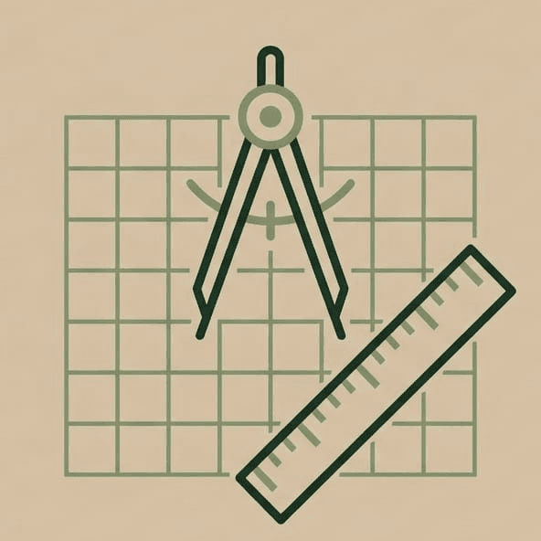 Design & Consulting - Landscape Design Service by Landschaft