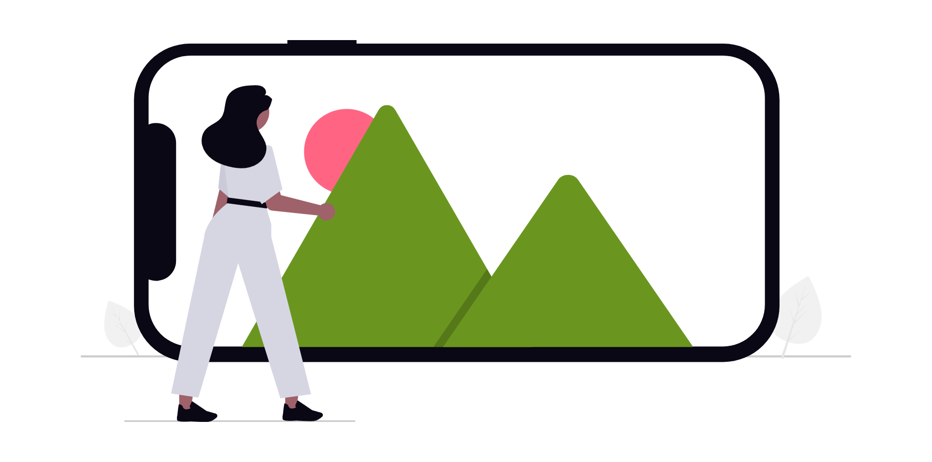 undraw_landscape-mode_z2v5