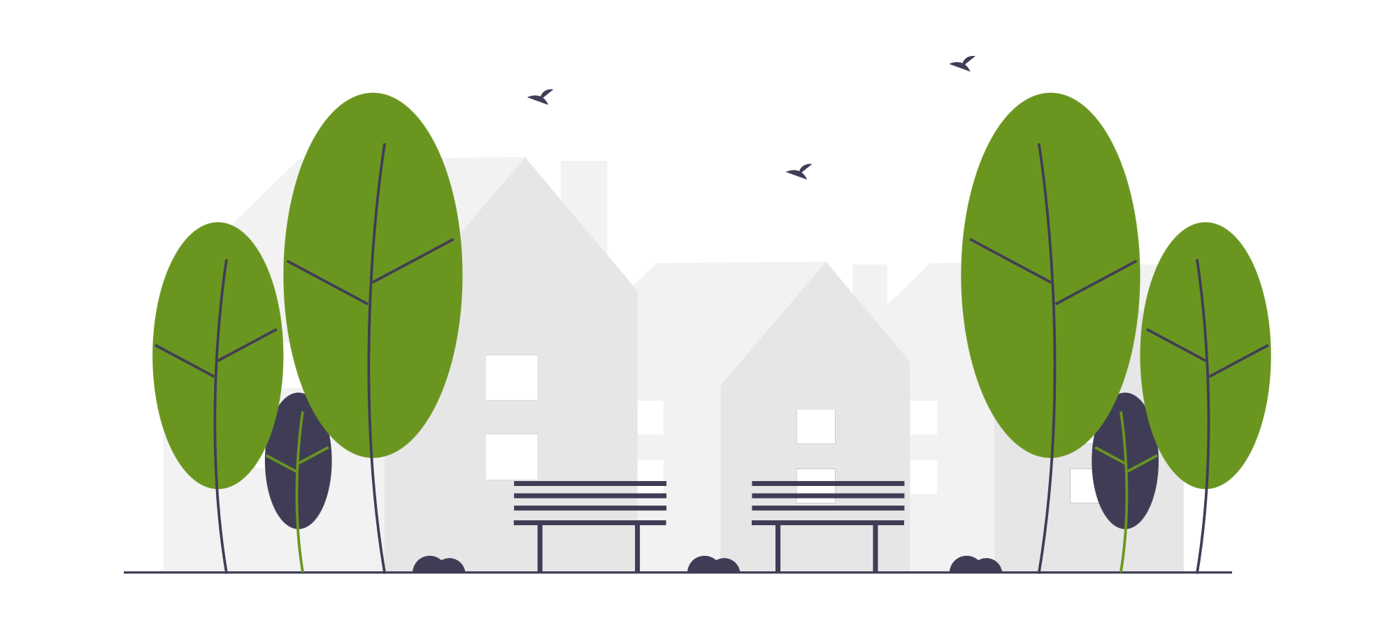 undraw_quiet-street_v45k (1)