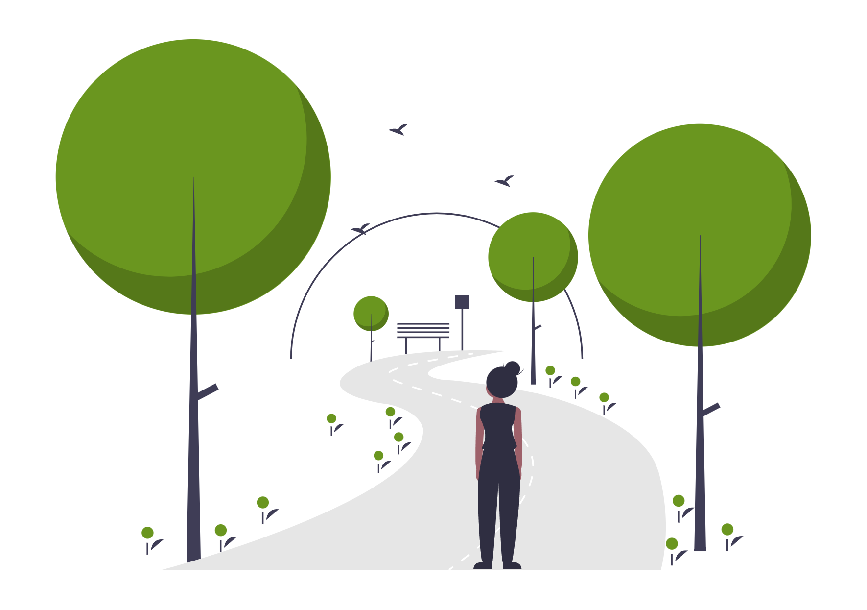 undraw_through-the-park_xcqx