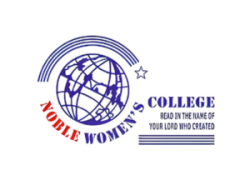 Untitled design (10)