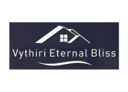 Untitled design (18)