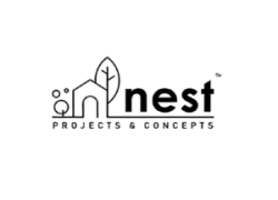 Untitled design (27)