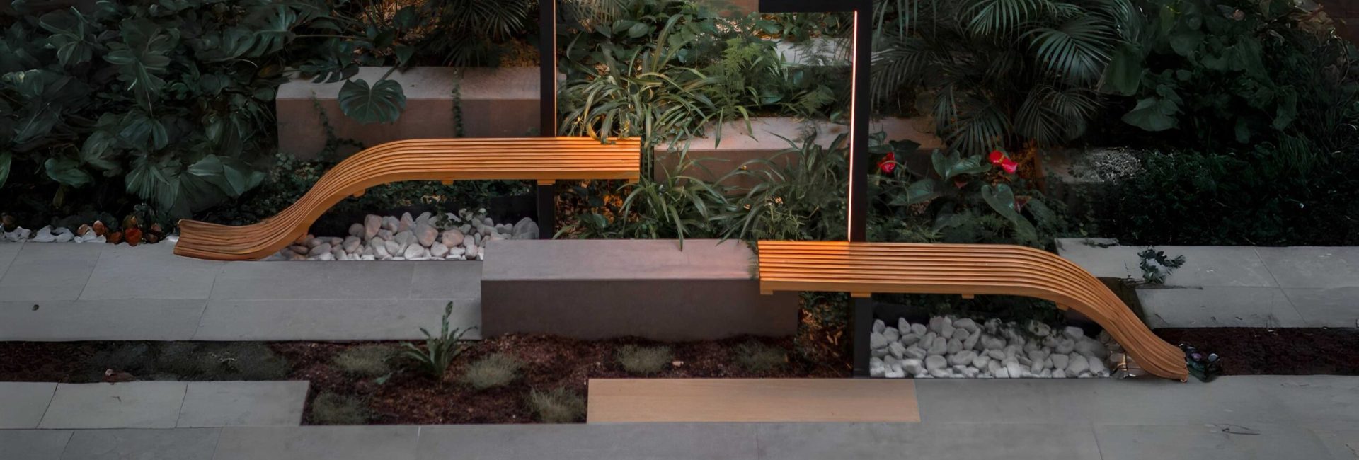 brown-wooden-bench-near-green-plants_(1)_(1)-transformed