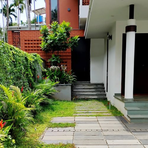 teamlandschaft_3ff92f0feaaa46a88bf47f9eb5a4c956