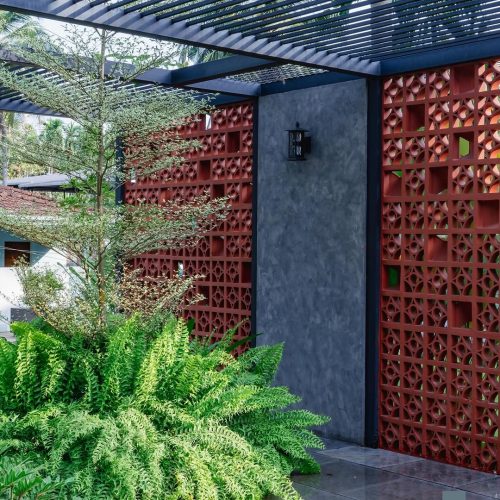 teamlandschaft_511f70b12cdd4c7c996584ebaa703225