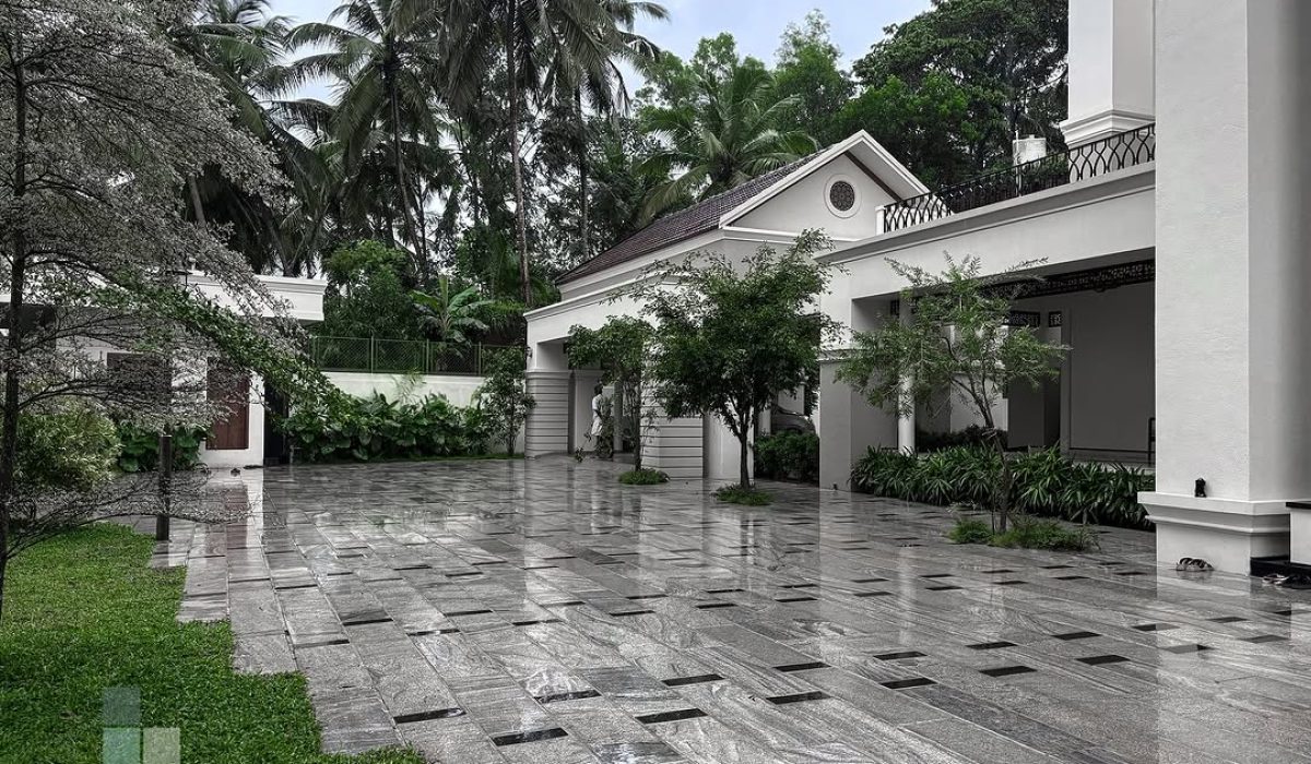 teamlandschaft_774a785e8e74463787a600bbdbfd8c8d