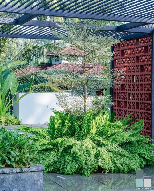 teamlandschaft_d2f650f75ad94ba0a7e055b93e184c10