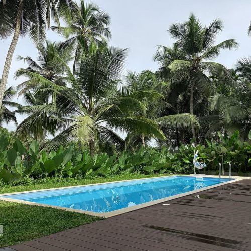 teamlandschaft_fac33c9a0f0b4dba9cc3732baeada3e0