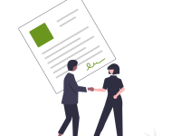 undraw_agreement_w6ua