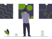 undraw_art-museum_pqfw