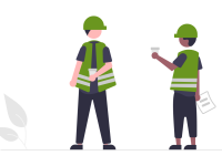 undraw_coffee-break_yeby