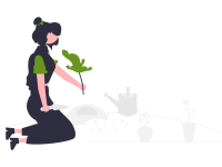 undraw_gardening_3tyw